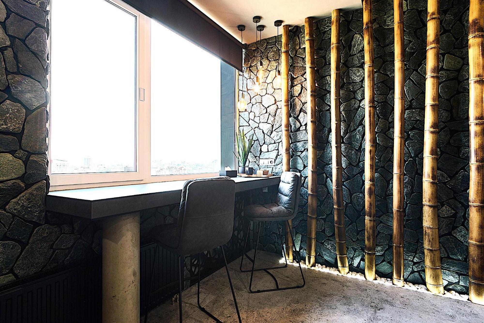 Apart Manhattan City Проспект Берестейський 11 Parking Киев Екстериор снимка